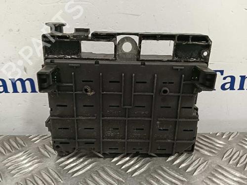 Fuse box PEUGEOT 206 CC (2D)  | BP25025424E1 
