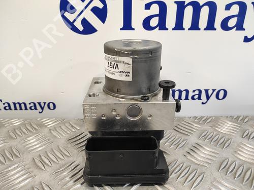 Used ABS pump KIA RIO III (UB) [2011-2017]  15727305