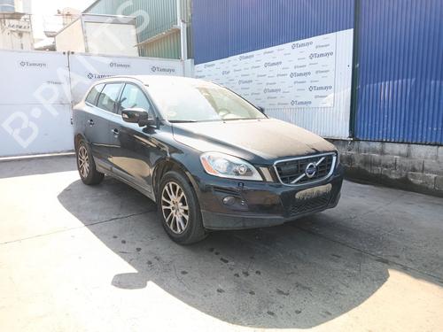 Brugte VOLVO XC60 I SUV (156) [2008-2017]  3363928
