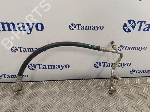 AC pipe FORD TOURNEO COURIER B460 MPV  | BP28025932M126 
