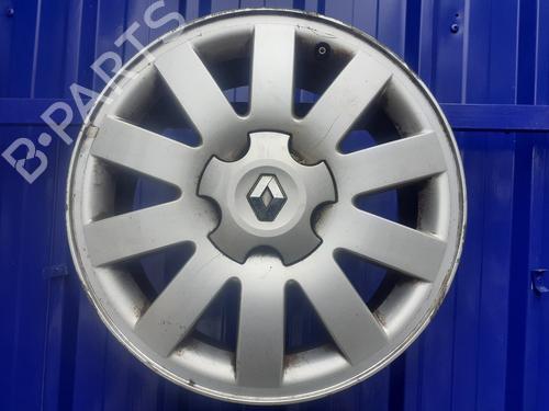 Velg RENAULT LAGUNA II (BG0/1_) [2001-2007]  13058443