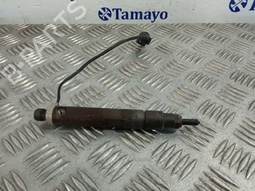Injector SEAT CORDOBA (6L2)  | BP27382620M100 