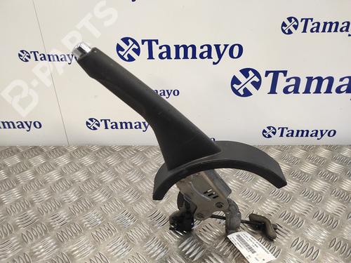 Hand brake SEAT IBIZA IV (6J5, 6P1)  | BP9072694I18