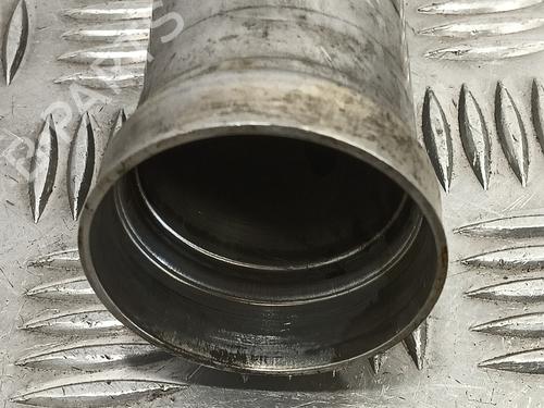 Pipe MERCEDES-BENZ E-CLASS (W212) E 350 CDI (212.023) | BP14359226M125 