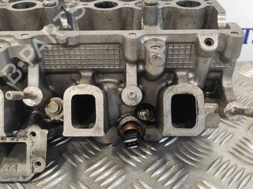 Cylinder head BMW 3 (E90)  | BP13654708M5 