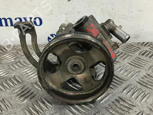 Used Steering pump CITROËN JUMPER I Van (244) [2002-2026]  31611875
