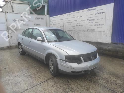 VW PASSAT B5 (3B2) 2.5 TDI (150 hp) 1692628