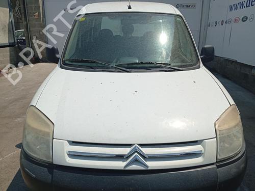Used Front wiper motor Front wiper motor 37523285 37523285