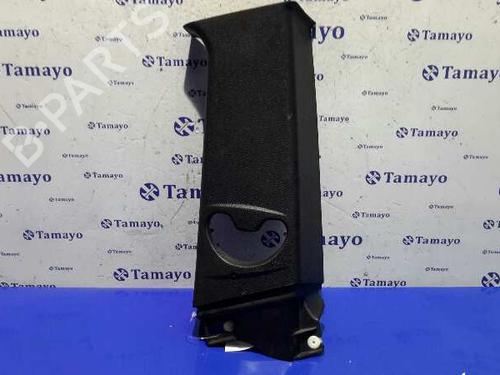 other-bmw-1-e81-120-d-51437058334-11242010de-2006-2007-2008-2009-2010-2011-2012-14359983 main image