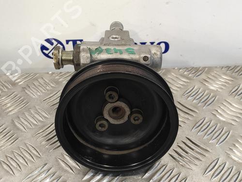 Used Steering pump SEAT AROSA (6H1) [1997-2004]  12829552