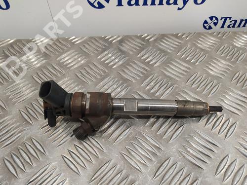 Used Injector BMW 3 Touring (F31) 316 d (116 hp) 5238663