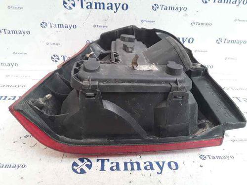 Right taillight SEAT AROSA (6H1) 1.4 | BP2845500C35 