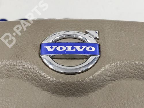 Driver airbag VOLVO XC90 I (275)  | BP11768757C9 