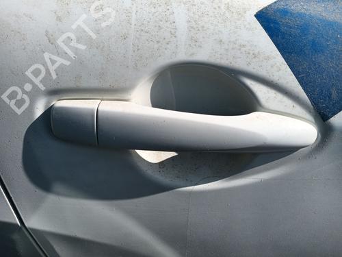 rear-right-exterior-door-handle-nissan-qashqai-ii-j11-j11_-2013-34441357 main image