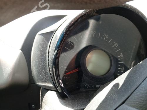 Used Instrument cluster Instrument cluster DAEWOO MATIZ (M100, M150) 0.8 (52 hp) 36074981 36074981