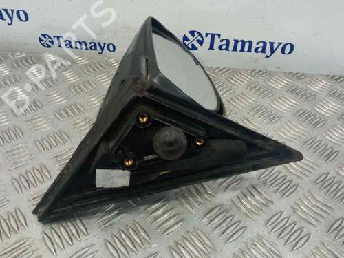 Left mirror HYUNDAI ACCENT II (LC)  | BP24416310C26 