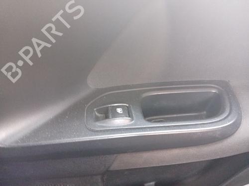 Used Right rear window switch Right rear window switch 37759006 37759006