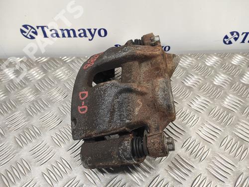 Right front brake caliper FORD TRANSIT Van (FA_ _)  | BP11565325M104 