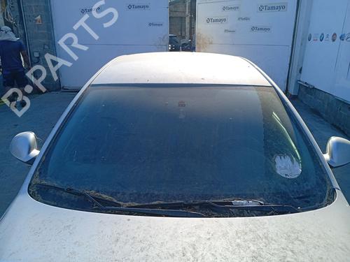 Used Windscreen Windscreen 37662842 37662842