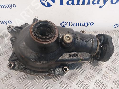 Differensial forvogn BMW X5 (E53)  | BP26325822M23 