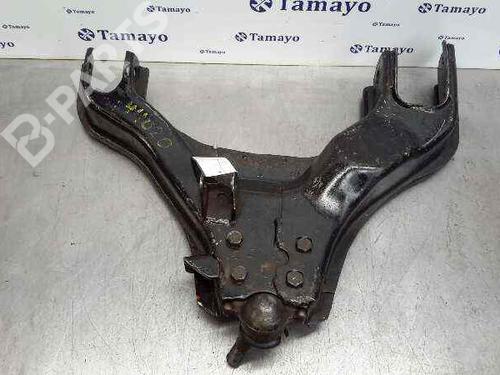 Braço suspensão frente esquerdo OPEL FRONTERA A Sport (U92) 2.8 TD (5BSUD2) (113 hp) 6599882