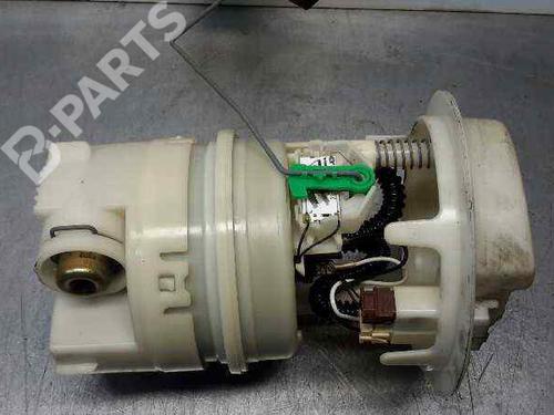 Fuel pump CITROËN C4 I (LC_)  | BP6695382M76 