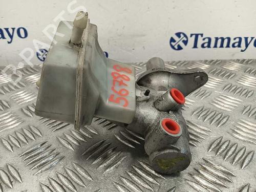 Brake master cylinder RENAULT ESPACE IV (JK0/1_) 2.2 dCi (JK0H) | BP24502966M77 