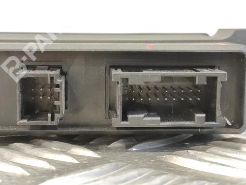 Elektronisk modul CITROËN C4 Grand Picasso I (UA_)  | BP10178043M83 