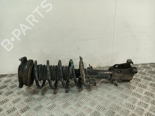 right-front-shock-absorber-renault-kangoo-grand-kangoo-ii-kw01_-2008-32406720 main image