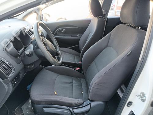 Engine control unit (ECU) KIA RIO III (UB) 1.2 CVVT | BP34244527M57  - Image 16