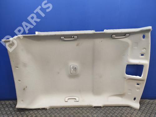 Interior roof SSANGYONG TIVOLI 1.6 XDi 160 (115 hp) 9148204