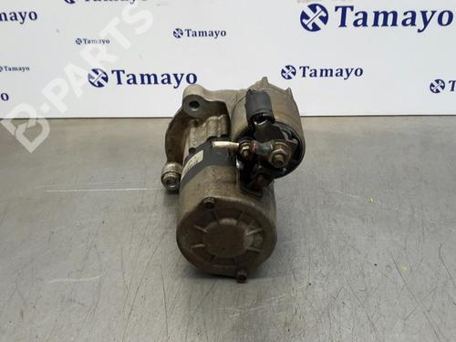 Starter CITROËN C3 I (FC_, FN_) 1.1 i | BP6894250M8 