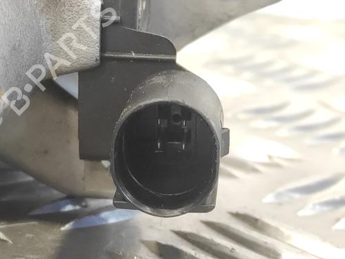 Brake master cylinder SEAT IBIZA IV (6J5, 6P1)  | BP12678314M77 