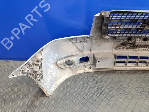 Front bumper FORD TRANSIT Van (FA_ _)  | BP18603835C7 