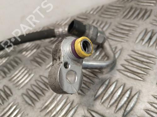 AC pipe BMW X5 (E70) xDrive 30 d | BP37759033M126 - Image 2
