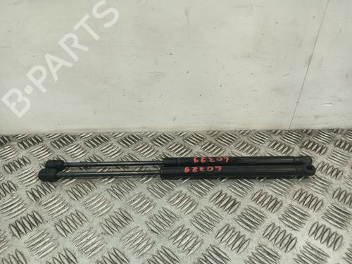 Used Tailgate lift support Tailgate lift support 36780652 36780652