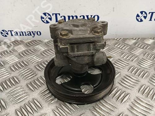 Styring servopumpe MITSUBISHI SPACE WAGON (N9_W, N8_W)  | BP25914736M99 