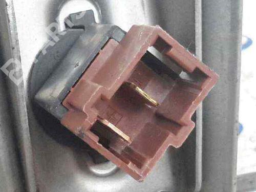 Clutch pedal NISSAN QASHQAI / QASHQAI +2 I (J10, NJ10, JJ10E)  | BP8784279I13 