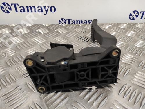 Pedal MERCEDES-BENZ SPRINTER 3-t Van (B903)  | BP10392418I4 