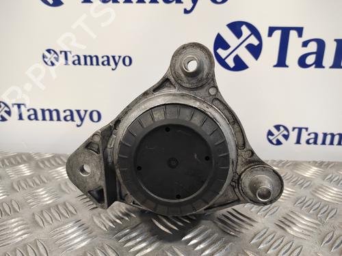 Engine mount MERCEDES-BENZ VITO Tourer (W447)  | BP15555626M89 