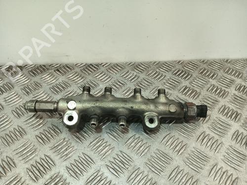Injection rail MAZDA 5 (CR)  | BP33656992M98  - Image 6