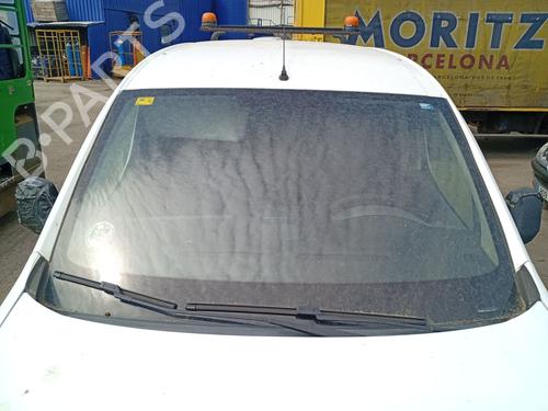 Pára-Brisas Pára-Brisas PEUGEOT PARTNER Box Body/MPV 1.6 HDi (75 hp) 34558358 34558358