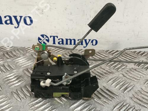 BP31020492C97 main image