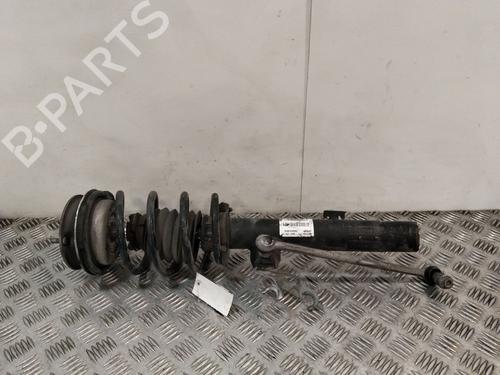 Used Left front shock absorber Left front shock absorber 37442989 37442989