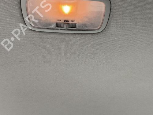 Used Interior roof light Interior roof light 37992334 37992334