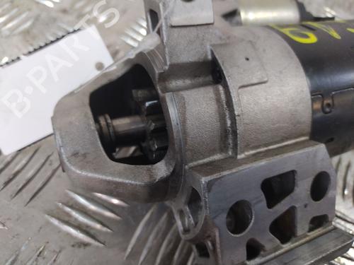 Starter BMW 3 (E90) 320 d | BP39723222M8 - Image 2
