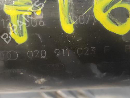 Starter VW GOLF IV (1J1) 1.6 16V | BP19053141M8 