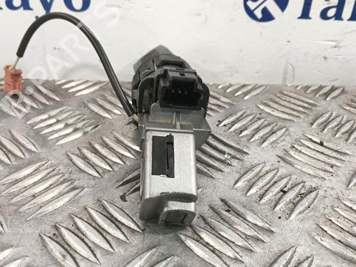 Other PEUGEOT EXPERT Van (VF3A_, VF3U_, VF3X_)  | BP29446825O1 