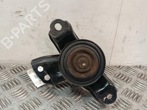 Engine mount KIA CARENS IV 1.7 CRDi | BP37443143M89 - Image 3