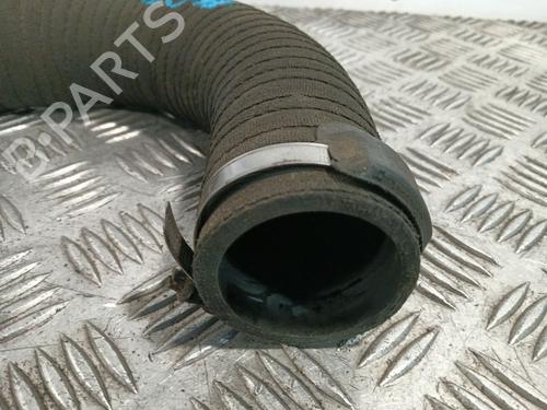 Pipe CHRYSLER VOYAGER IV (RG, RS) | BP30598057M125